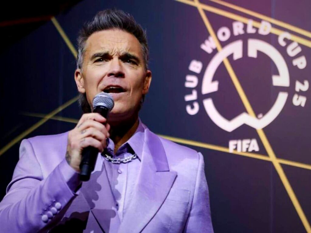 Club World Cup final: How Chelsea, PSG compare; who will win? 6 Club World Cup final 2025