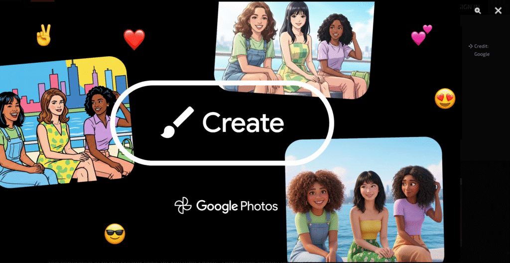 AI-generated videos are making their way onto YouTube Shorts and Google Photos. 2 AI-generated videos are making their way onto YouTube Shorts and Google Photos.