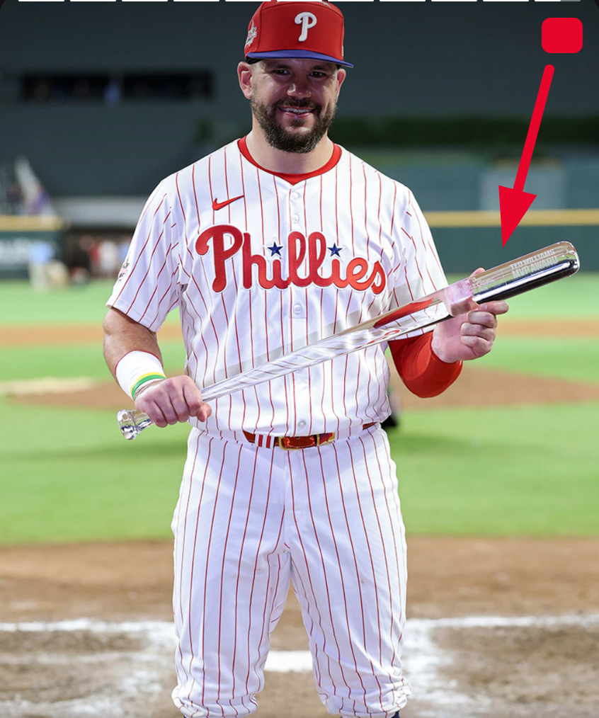 MLB All-Star Game 2025: Tarik Skubal uses ABS challenge system immediately in Atlanta 2 MLB All-Star Game 2025: Tarik Skubal uses ABS challenge system immediately in Atlanta