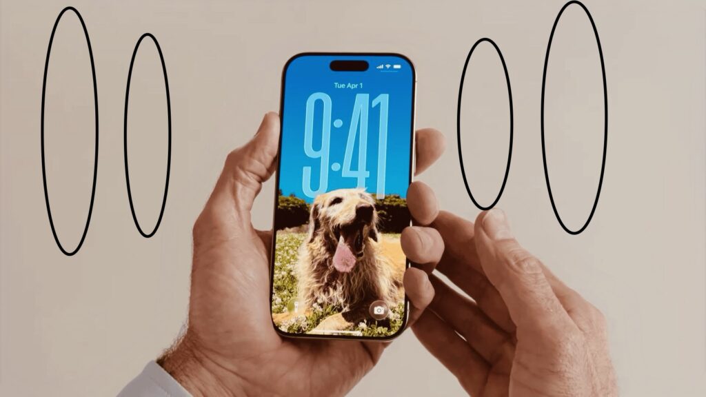 iOS 26 Public Beta: Discover the New Features on Your iPhone Lock Screen 7 iOS 26 public beta