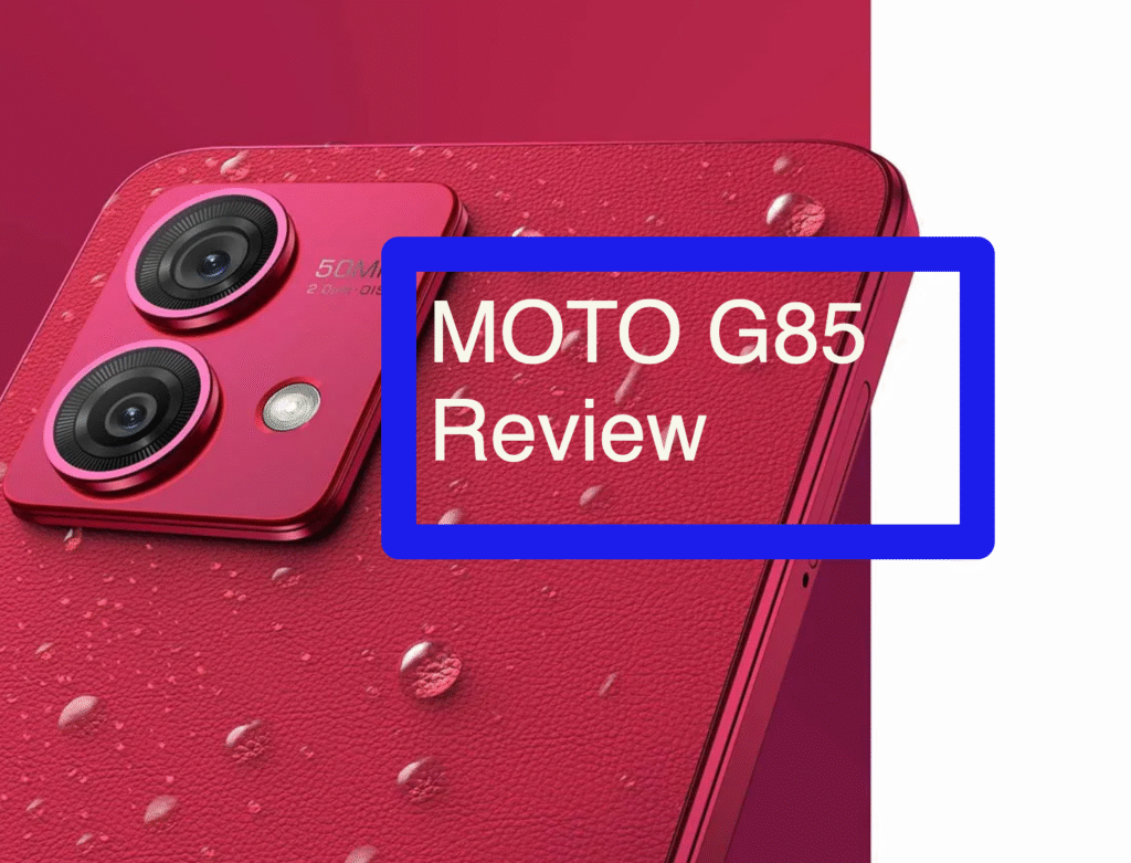 Moto G84 5G is launching with the best selfie camera and fast charging. 3 Moto G84 5G