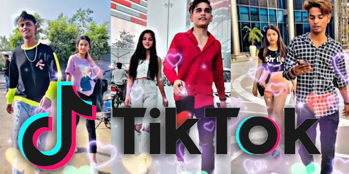 The Dragon's Dance: A Definitive Analysis of TikTok's Potential Return to India 2 TikTok's Potential Return to India