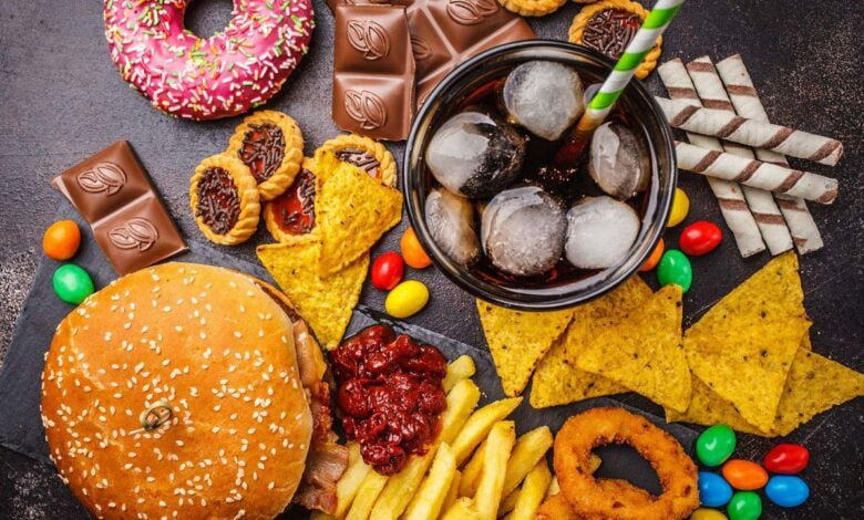 Home Cooking Isn’t Nostalgia — It’s a Weight-Loss Superpower in 2025 (Here’s How to Start) 4 cooking itself creates a healthier relationship with food.