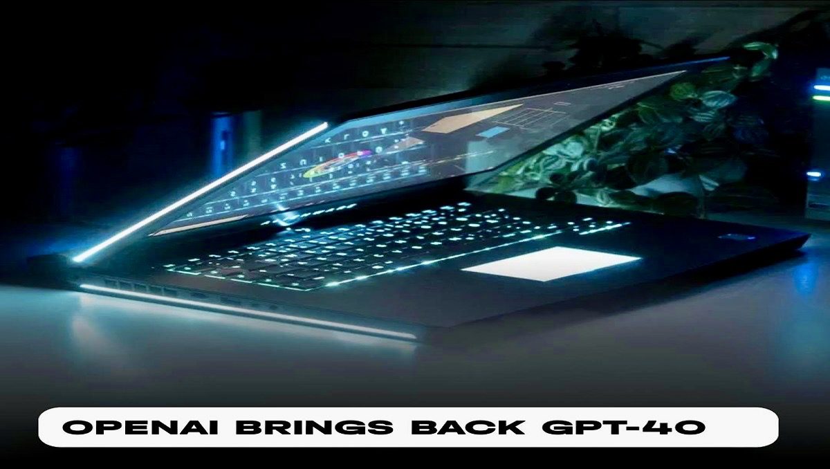 OpenAI’s GPT-5 Launch Sparks Unexpected Backlash: Why I’m Disappointed (And What It Means for AI’s Future)
